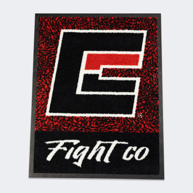 Fight Co