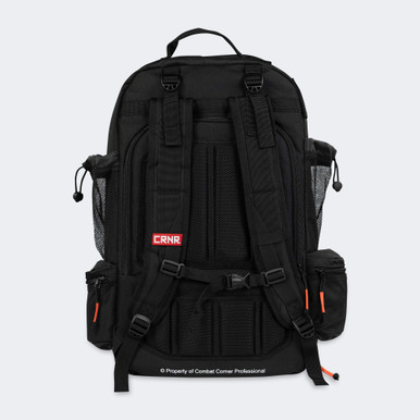 Adapt_Gear_Bag_Back__23034.