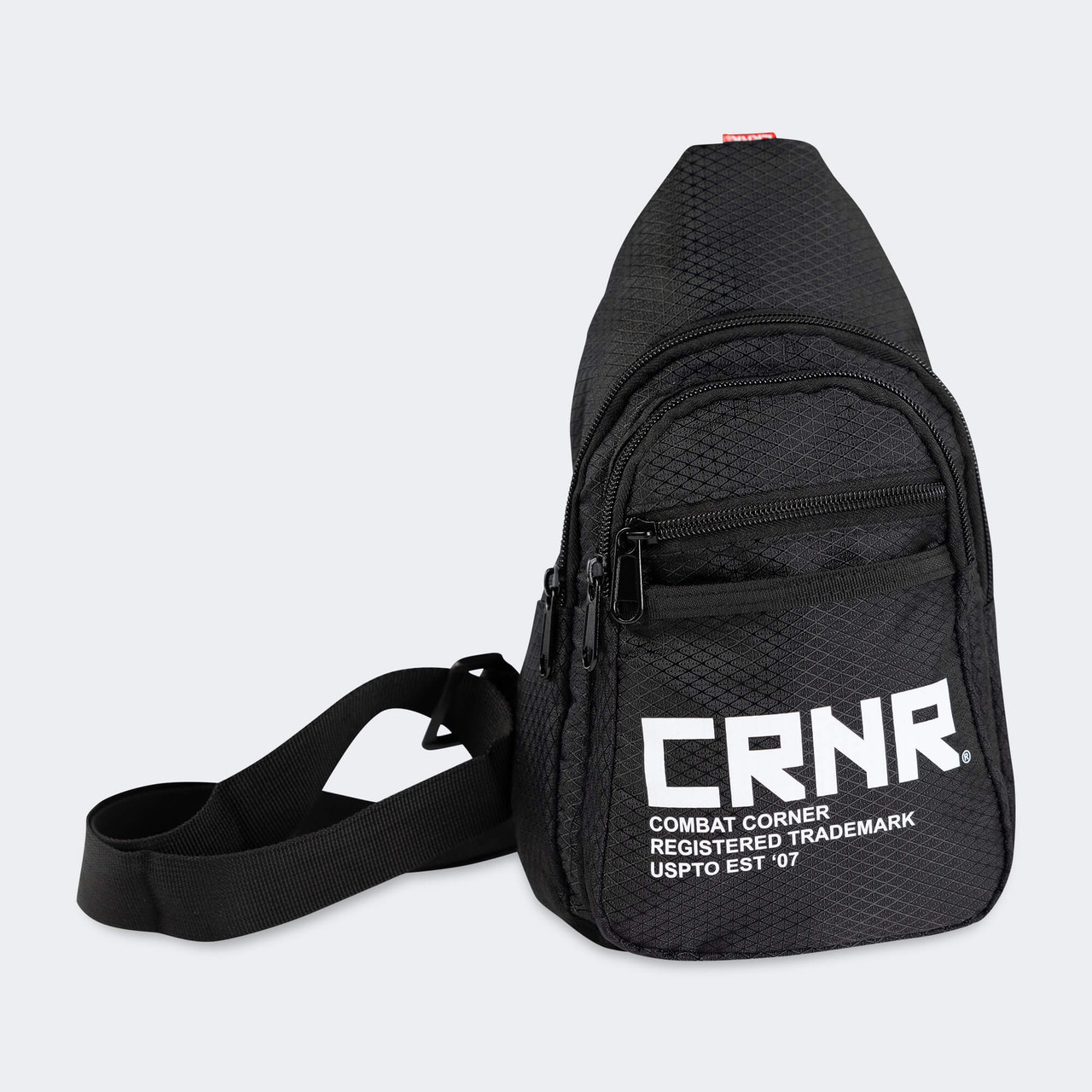 CRNR Sling Bag