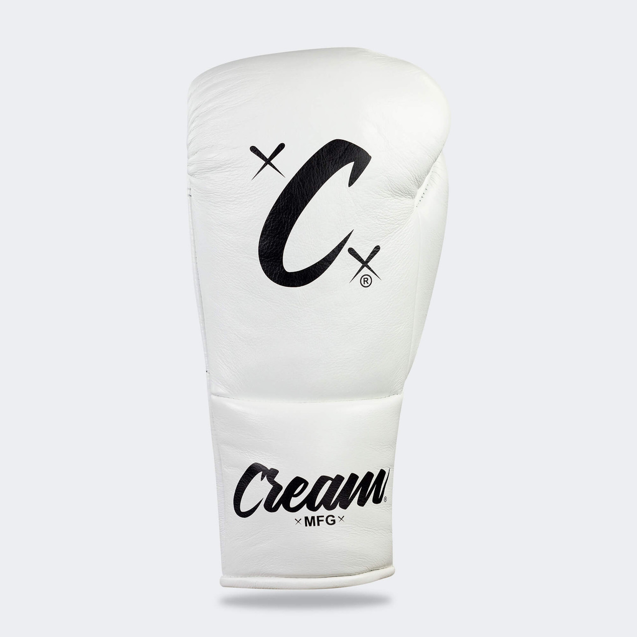 Cream_TM1_Competition_Glove_Wh