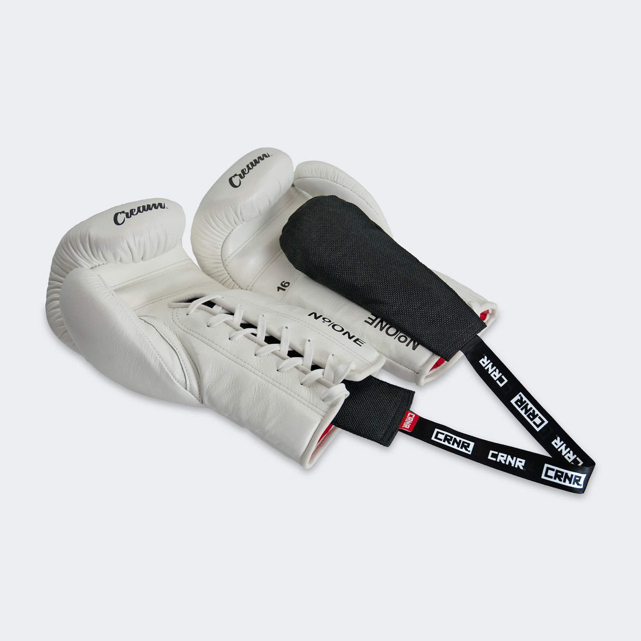 Odor Armor Boxing & MMA Glove Deodorizer