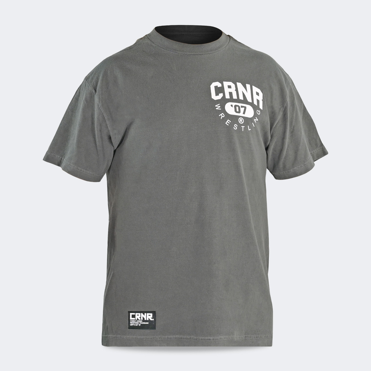 Pinnin’ & Winnin’ Relaxed Tee