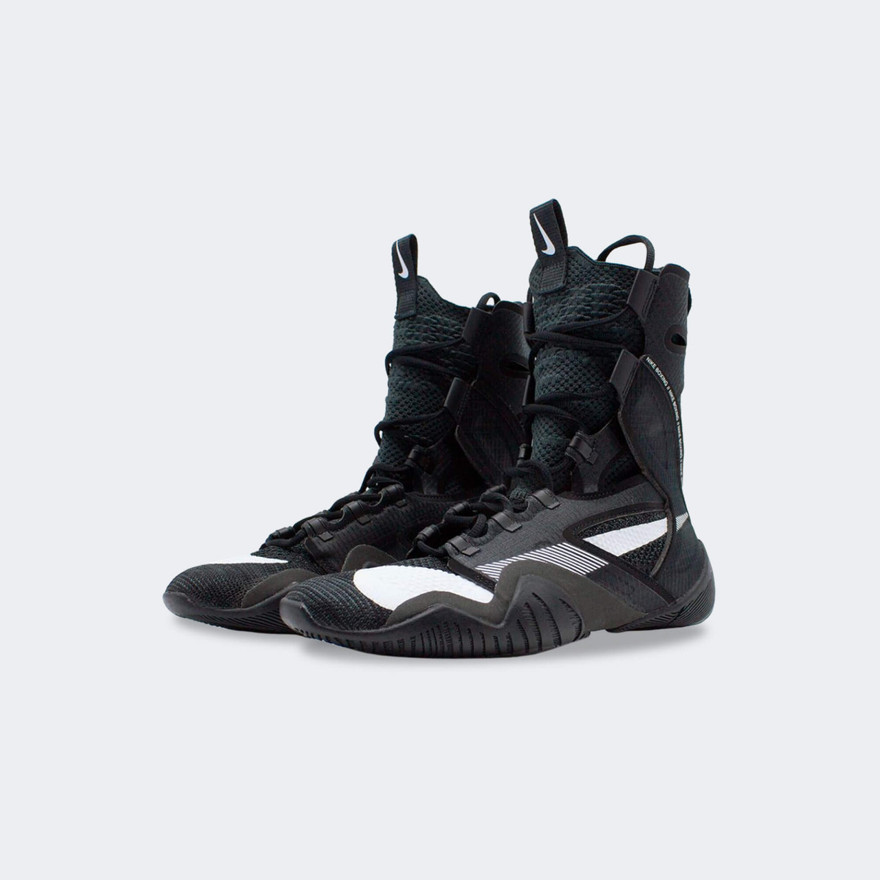 Nike HyperKO 2 | Black