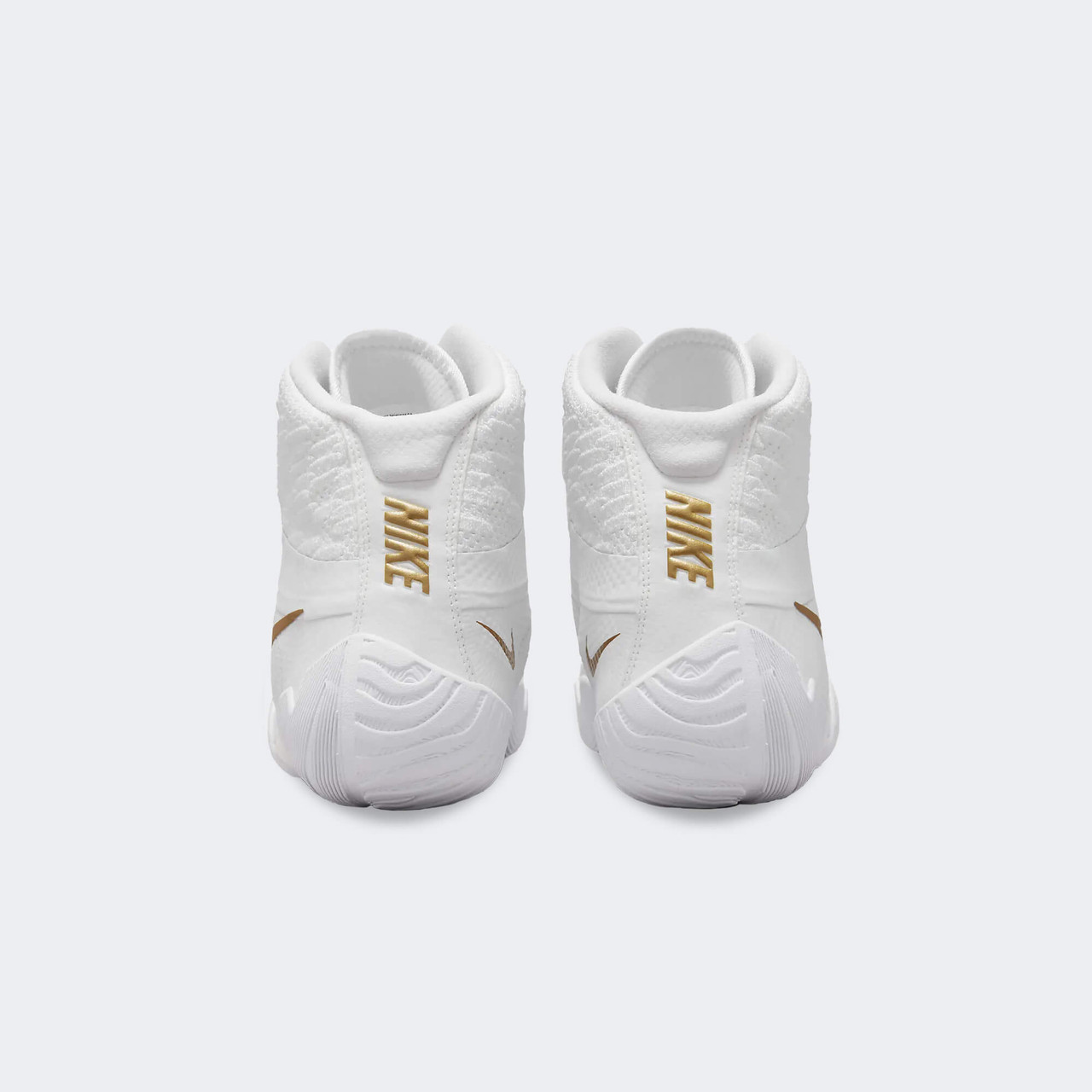 Nike Tawa | White | Combat Corner