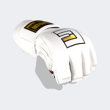CRNR_HMIT_MMA_Gloves_White_Fro