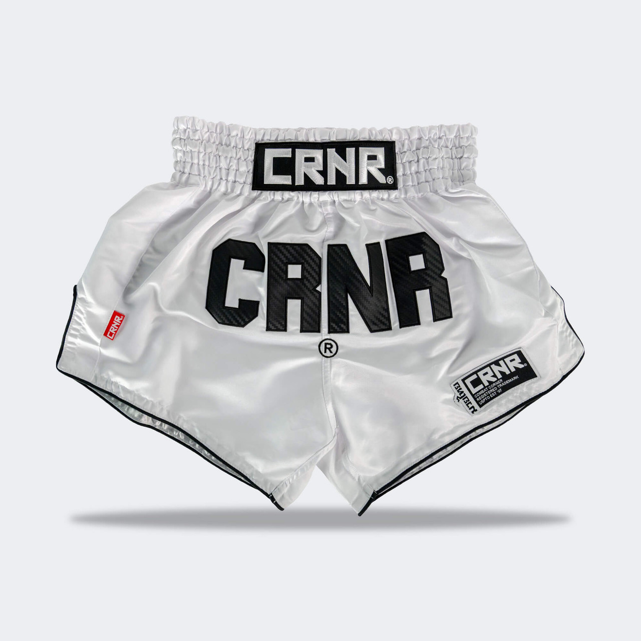 HMIT Supply Thai Shorts | Snow