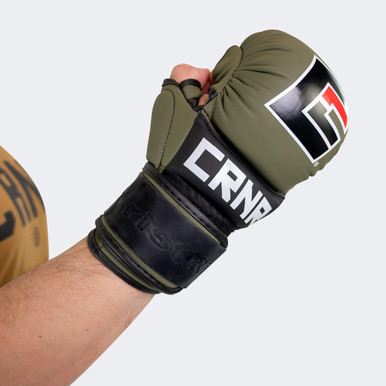 ダイジェット:超硬ロングドリル SDSL-090 9mm ダイジェット:超硬ロングドリル SDSL-090 9mm