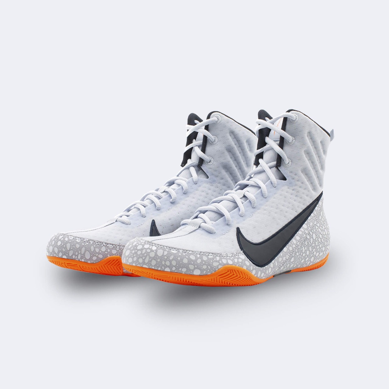Nike Machomai 3 | SE
