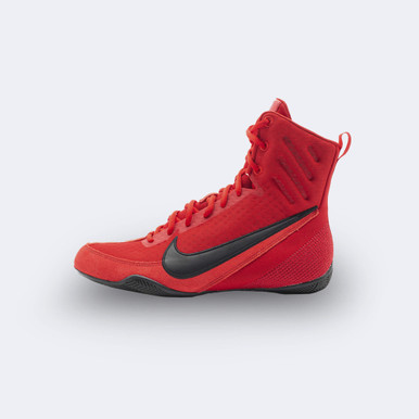 【最終値下げ】NIKE machomai 3 ボクシングシューズ 最終値下げ】NIKE machomai 3 ボクシングシューズ 最終値下げ】NIKE