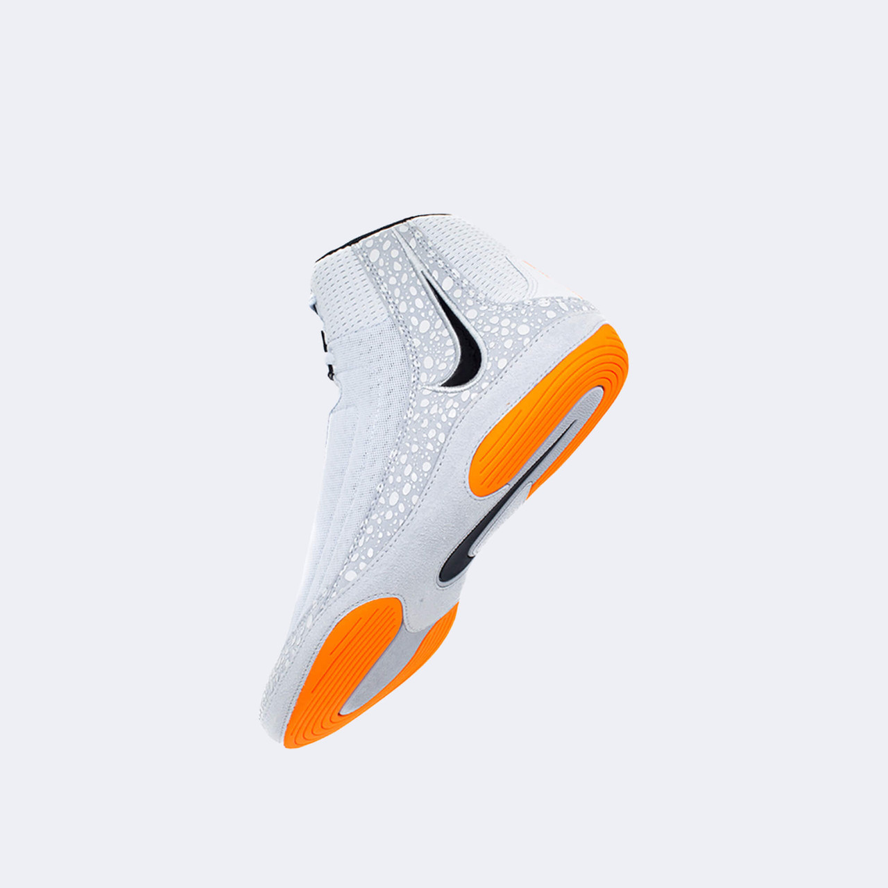 Nike Inflict 4 | SE OLY | Combat Corner