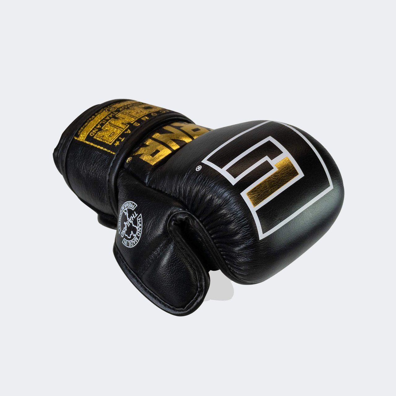 Combat Corner | CRNR MMA, BJJ & Thai Boxing Gear