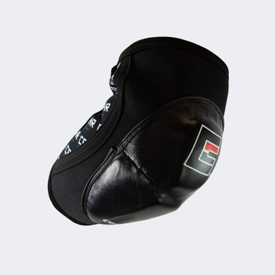 USA MuayThai | Combat Corner