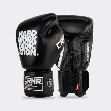 Muay Thai Gear | Combat Corner