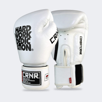 Muay Thai Gear | Combat Corner