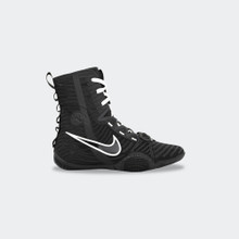 ハイパーKO Nike HyperKO 3 | Black | Combat Corner