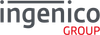 Ingenico