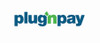 Plug n Pay