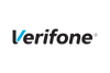 Verifone