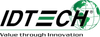 ID TECH