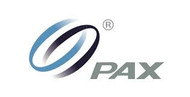 PAX