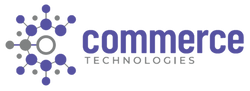 Commerce Technologies