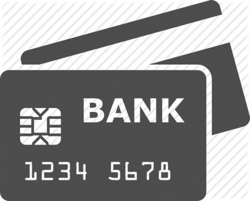 Online Debit