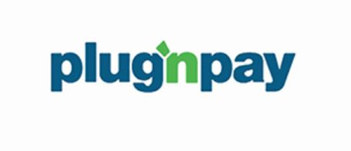 Plugn Pay Gateway