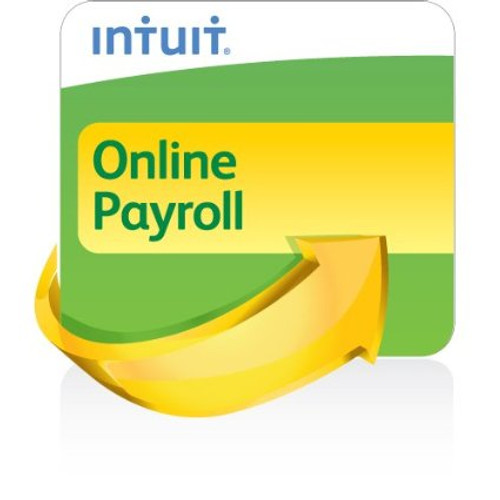 QuickBooks Online Payroll Premium