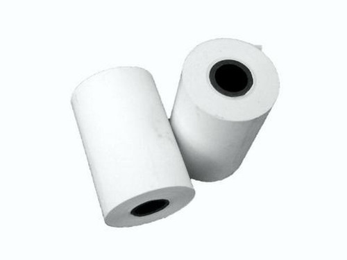 Receipt Paper- 2.25" X 57ft
