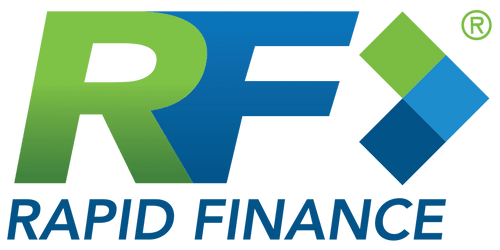 Rapid Finance - Business Funding