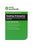 QuickBooks Enterprise Hosting