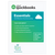 QuickBooks Online Essentials