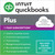 QuickBooks Online Plus