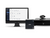 Lightspeed POS