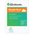 QuickBooks Online Simple Start