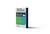 QuickBooks Online Advanced