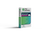 QuickBooks Online Advanced