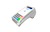 PAX A80 