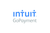GoPayment by Intuit