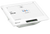 Clover Mini 3 LTE