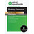 QuickBooks Enterprise 24 Gold Edition (Monthly)