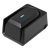 Magtek Mini MICR 3800 Check Reader