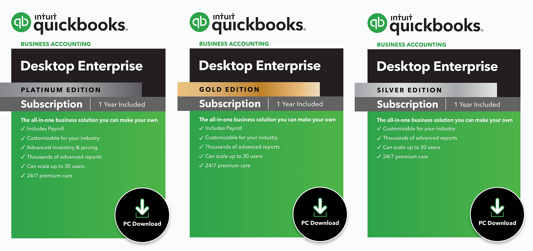 New Features Of QuickBooks Desktop 2024 Release Date,, 49 OFF