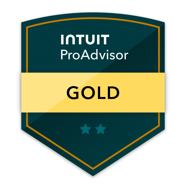 Quickbooks Pro Advisor