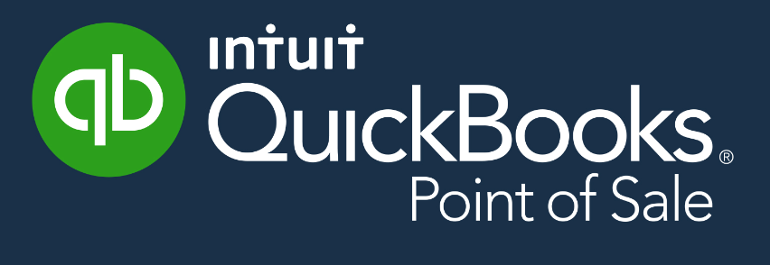 point of sale software quickbooks