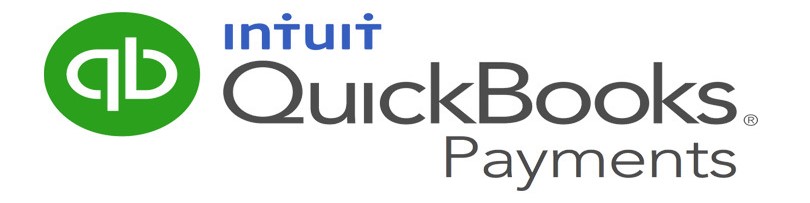 intuit-quickbooks-payments-1-.jpg