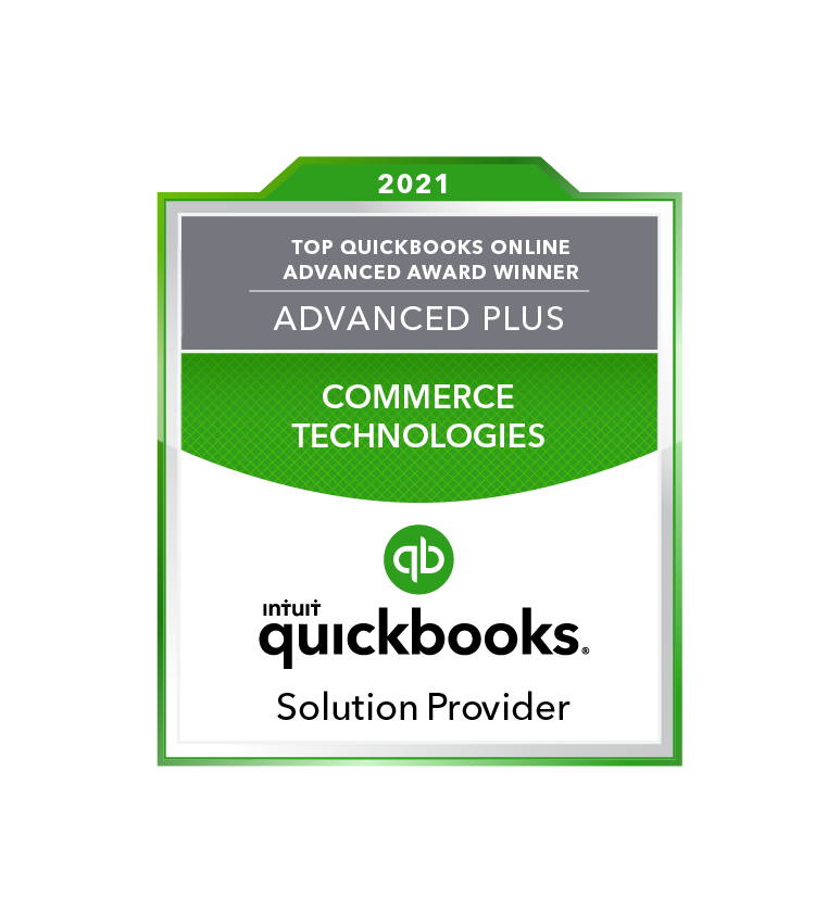 qbo-award-badge.png qbo-award-badge.png