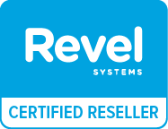 Revel