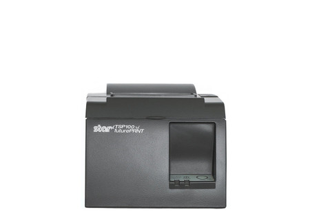tsp143 printer