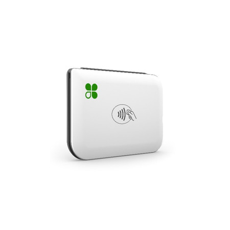 Clover-Go-3-1080__70860.